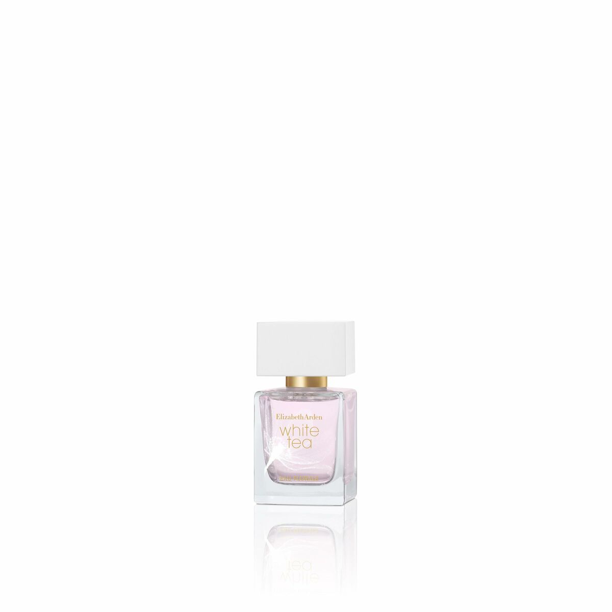 Perfume Mulher Elizabeth Arden White Tea EDT 30 ml